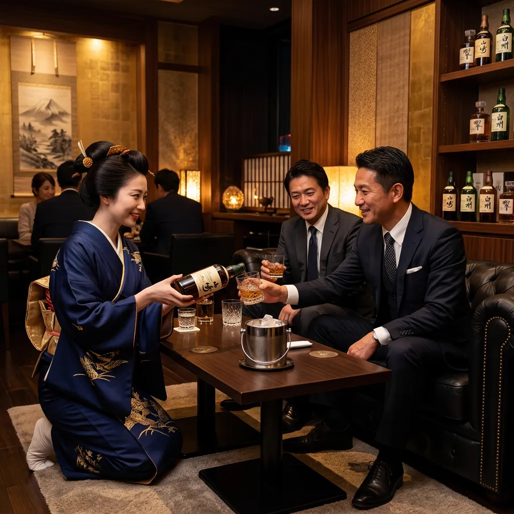 記事のメイン画像